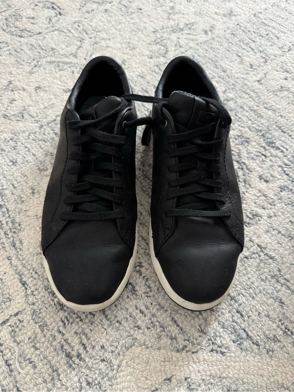 Cole Haan GRANDPRO Sneakers